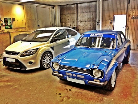 fords.jpg