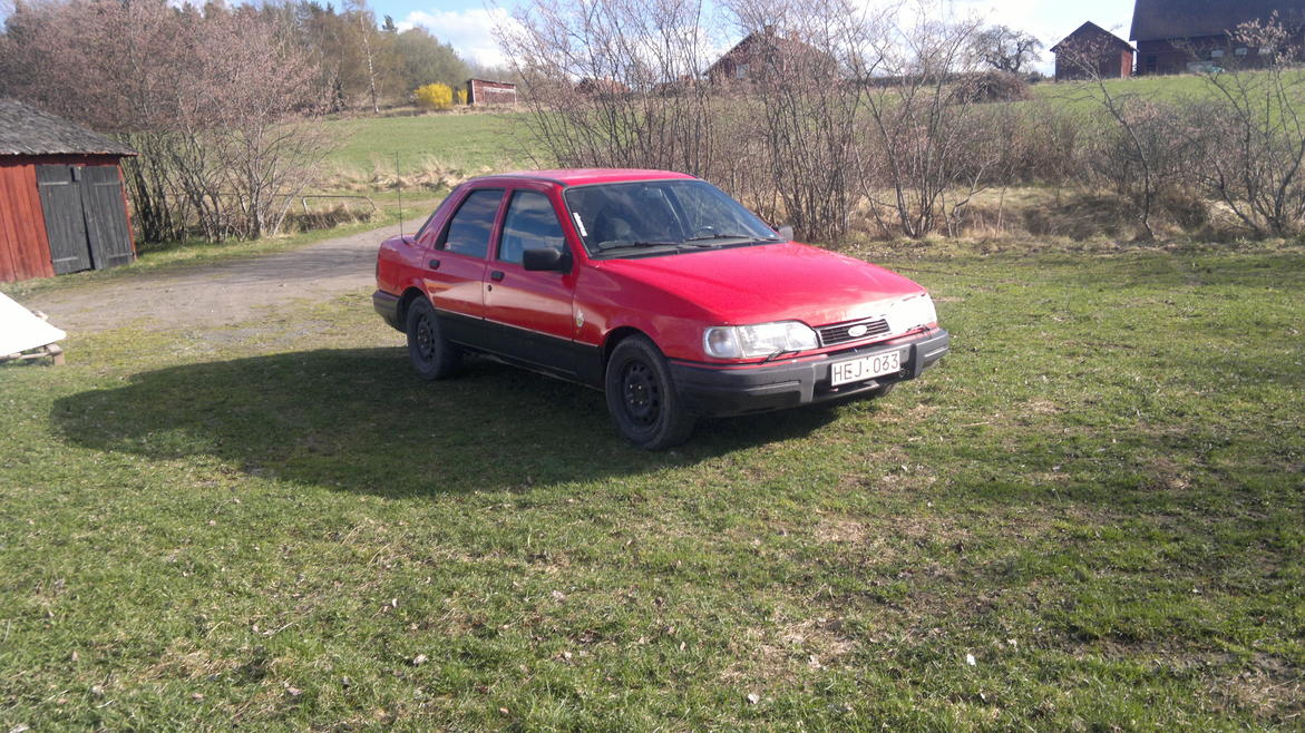 2012-04-27-109.jpg