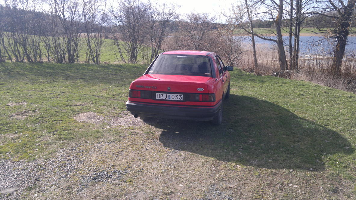 2012-04-27-110.jpg