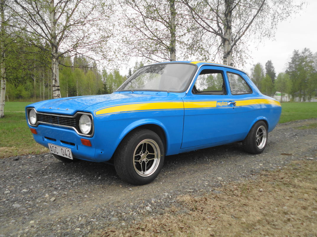 Ford Escort Mexico MK1.jpg