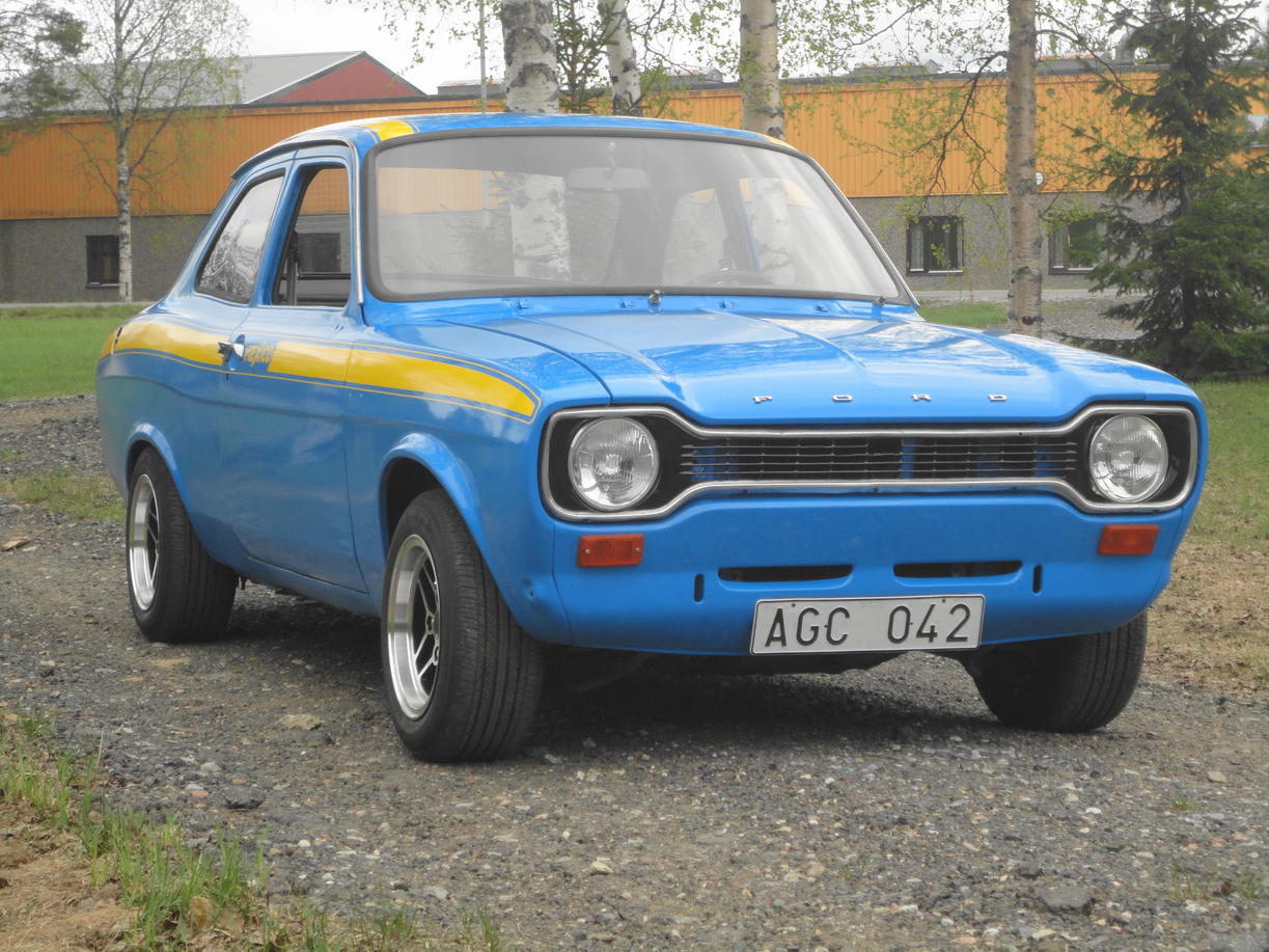 Ford Escort Mexico MK1 2.jpg