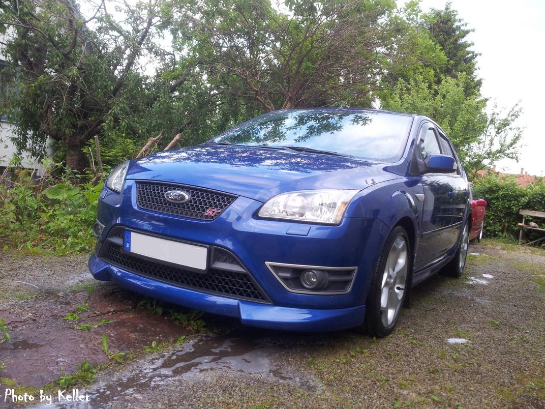 20120612_193420.jpg