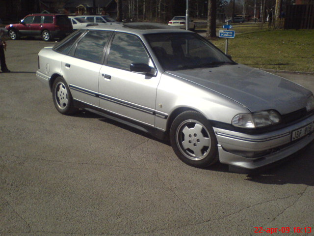 cossie nya 004.JPG