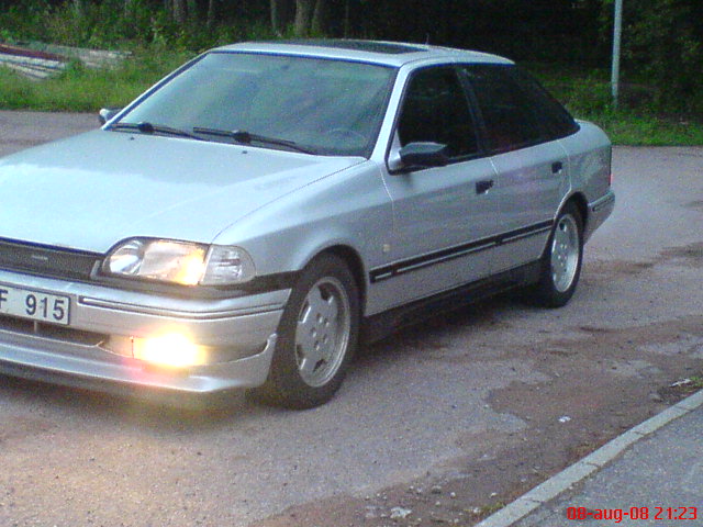 cossie nya 002.JPG