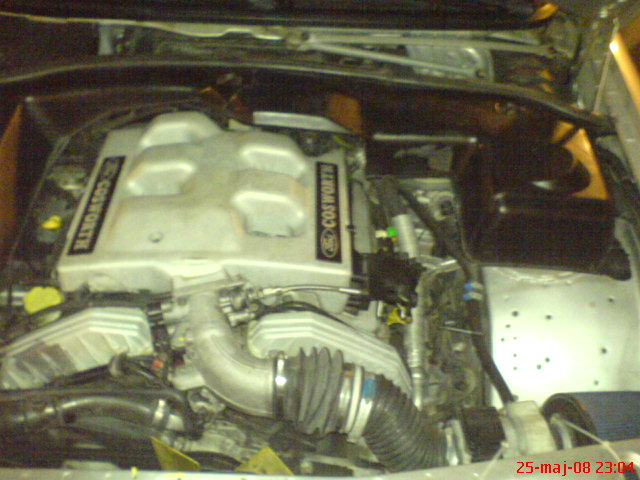 DSC00199 - Kopia.JPG
