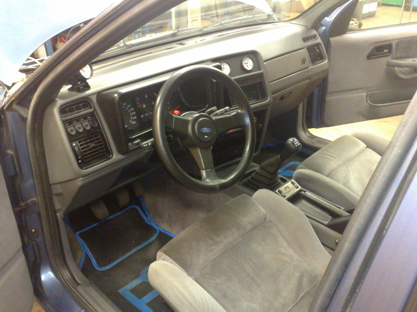 20090313447.jpg