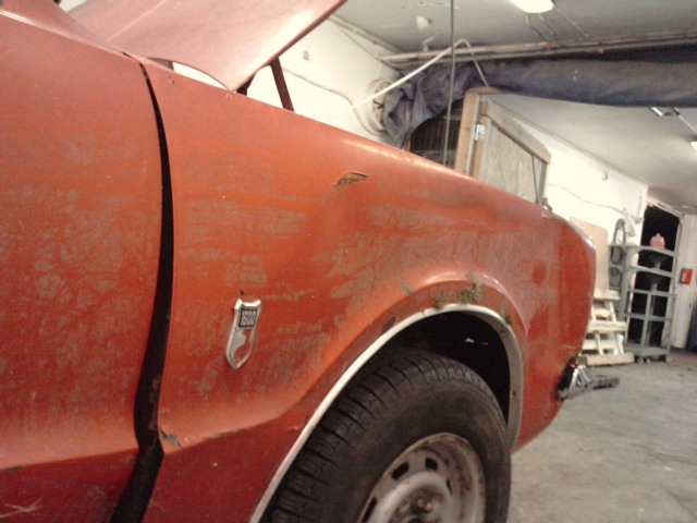 P070712_13.240004.JPG
