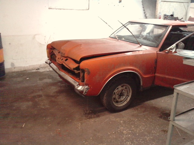 P080712_14.290001.JPG