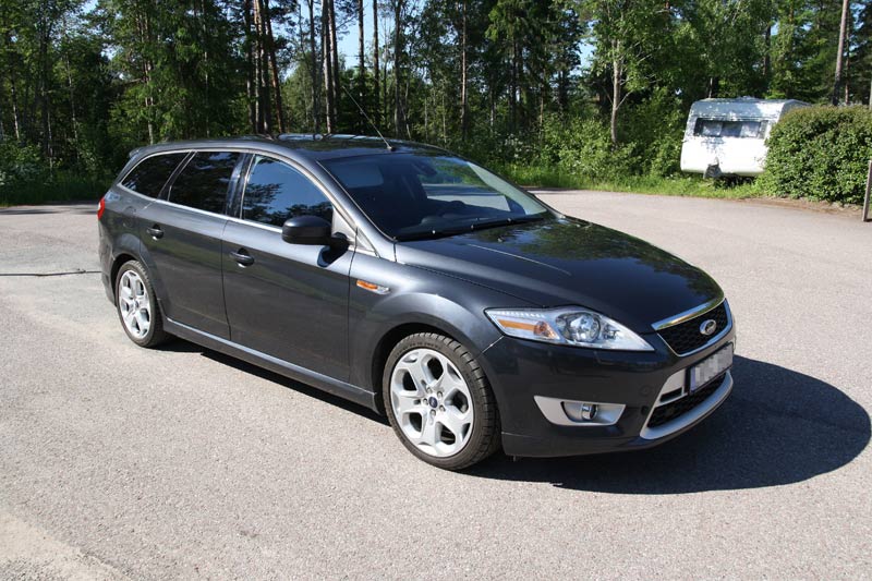 Mondeo01.jpg
