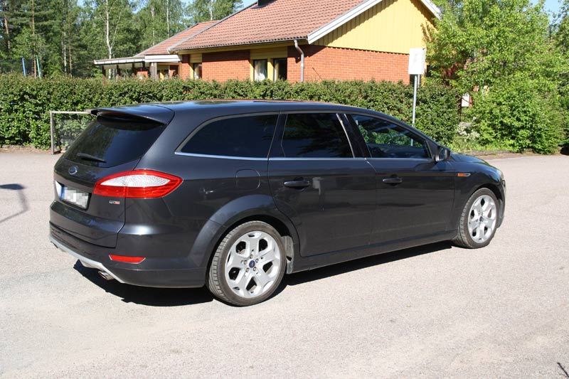 Mondeo02.jpg
