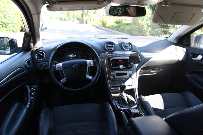 Mondeo03.jpg