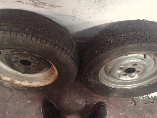 P100712_21.040003.JPG