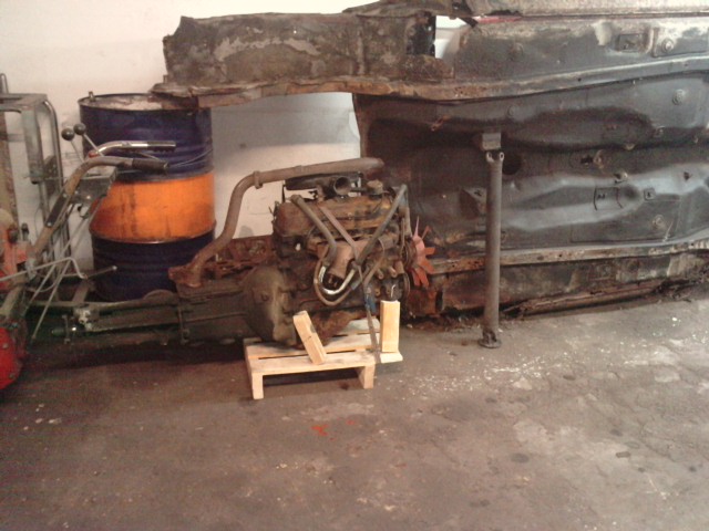 P120712_21.130001.JPG
