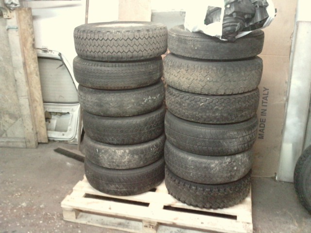 P120712_21.130005.JPG