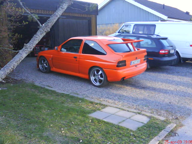 DSC00054.jpg