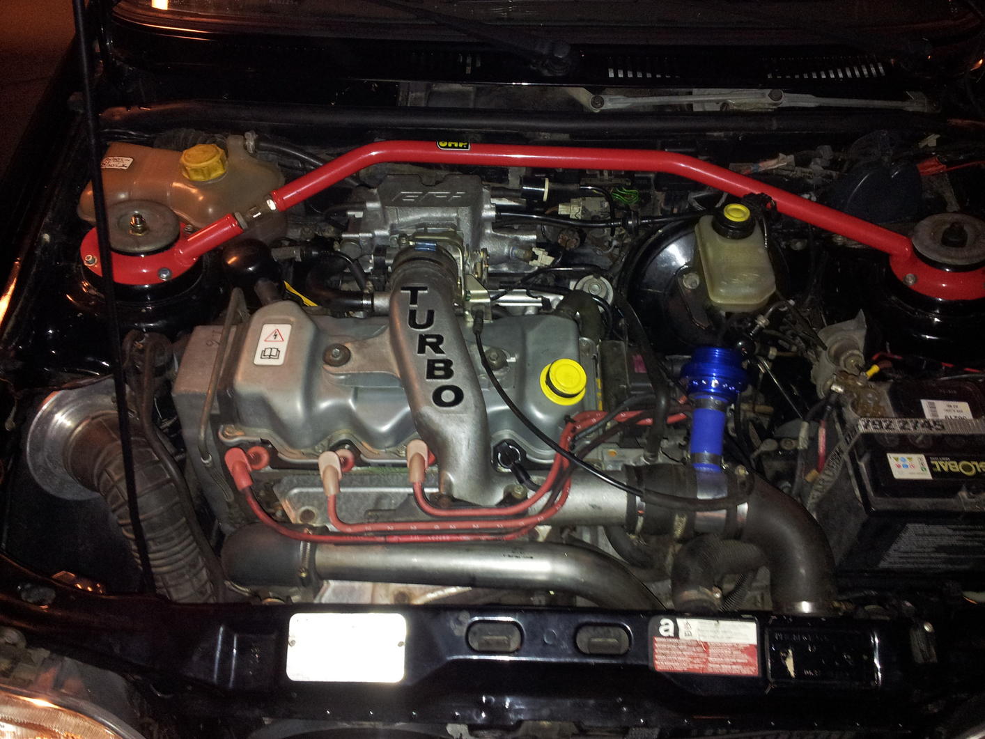 fiesta motor.jpg