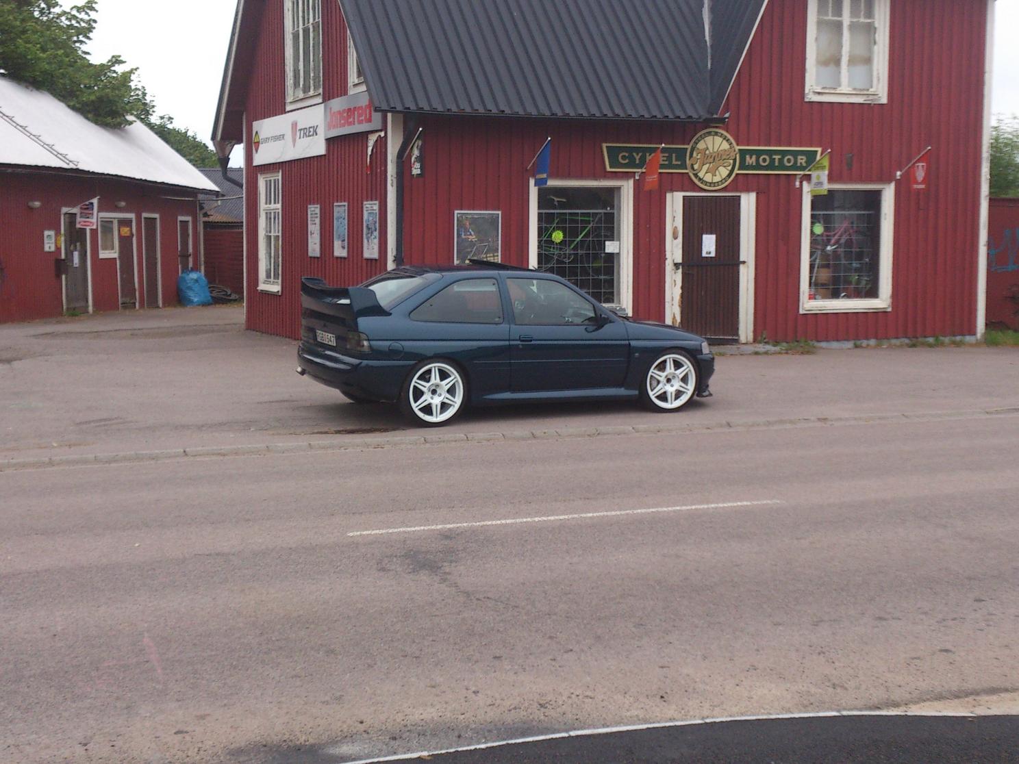 DSC_0117.jpg