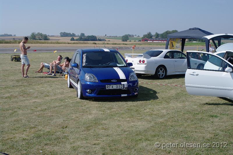 IMG35220.JPG