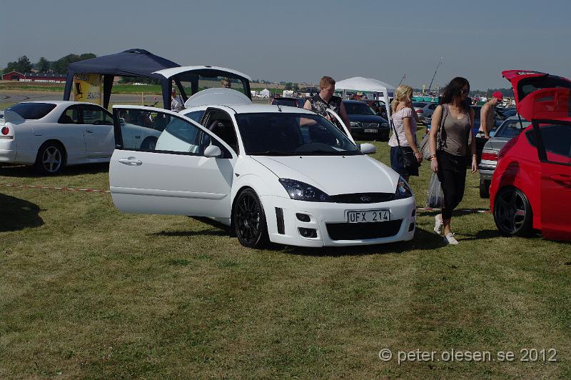 IMG35221.JPG