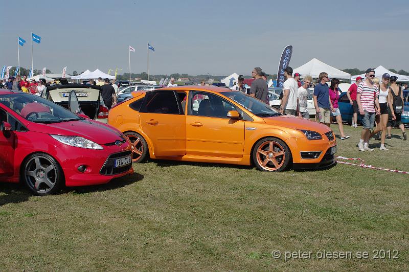 IMG35223.JPG