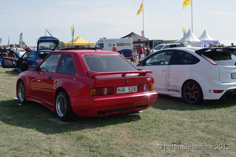 IMG35284.JPG