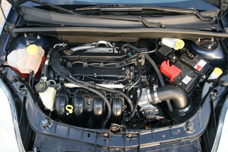 Motor_small.jpg