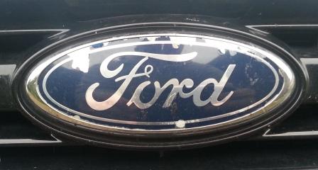 20120906_191519.jpg