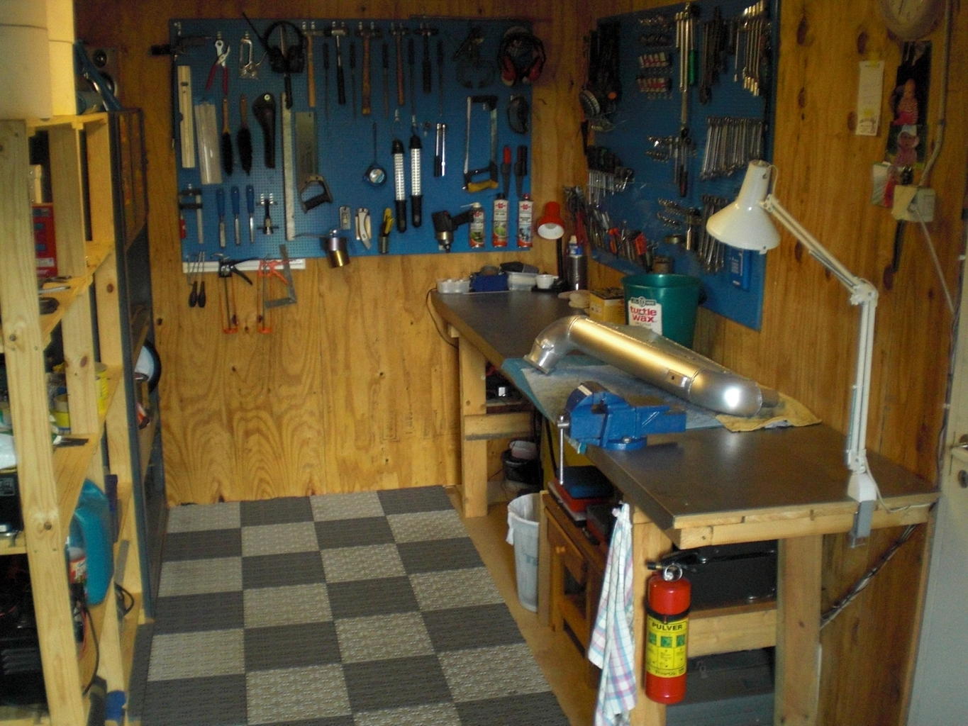 CIMG0595.jpg
