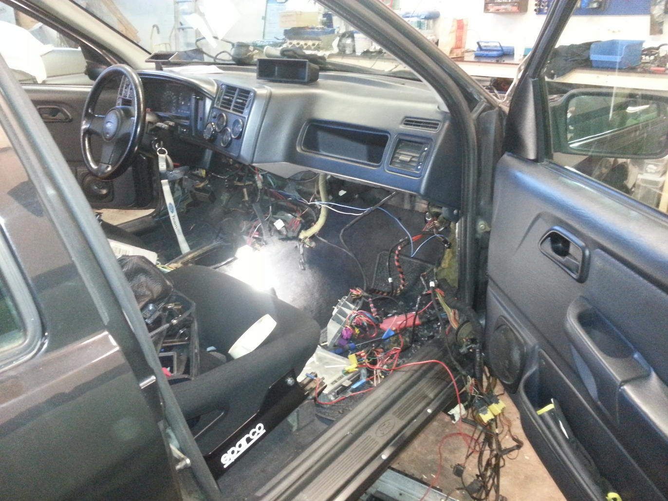 20121006_151102.jpg