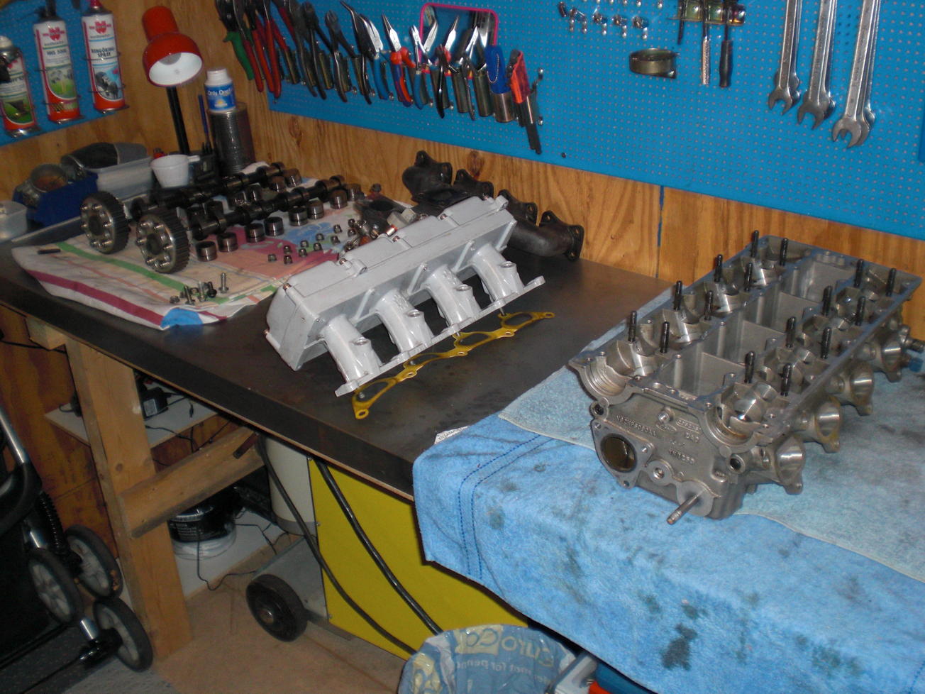 CIMG0599.jpg