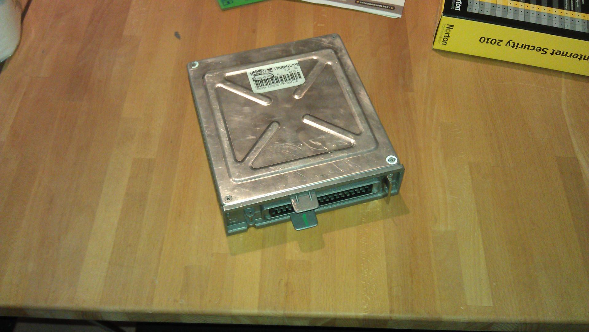 IMAG0166.jpg