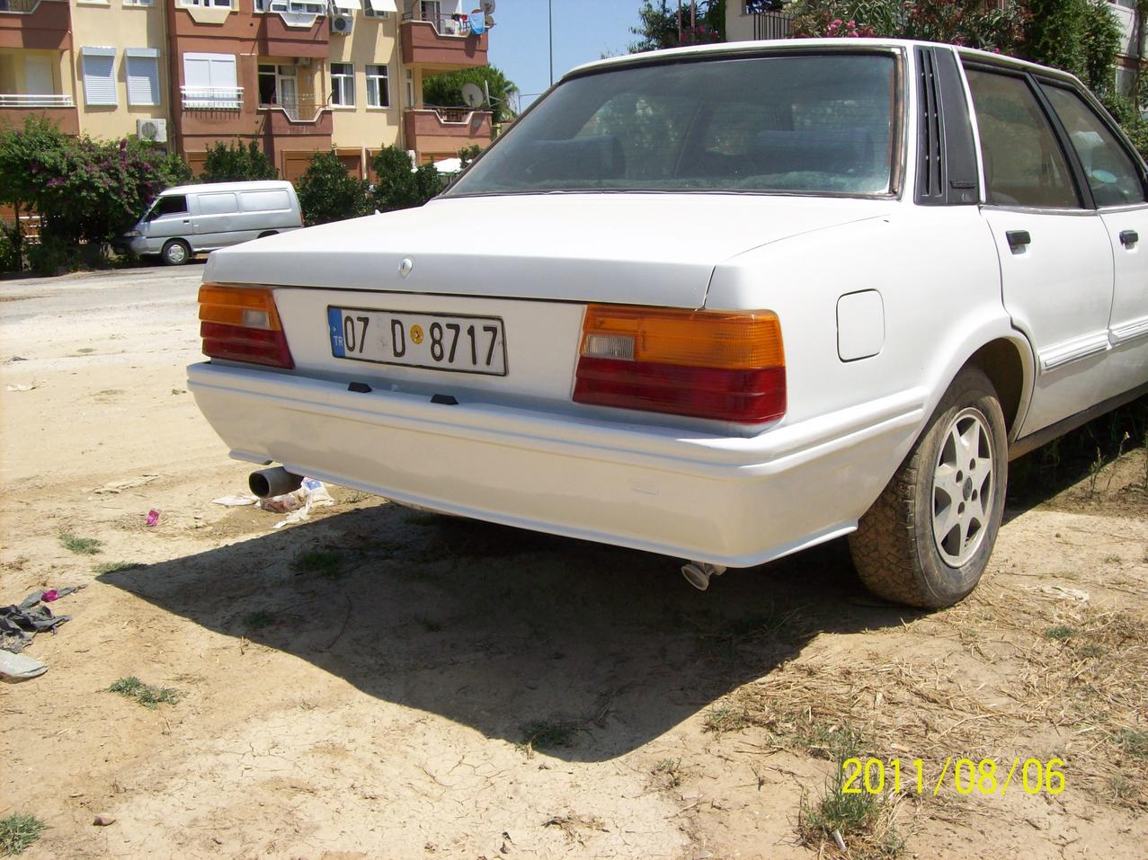 100_0709.jpg