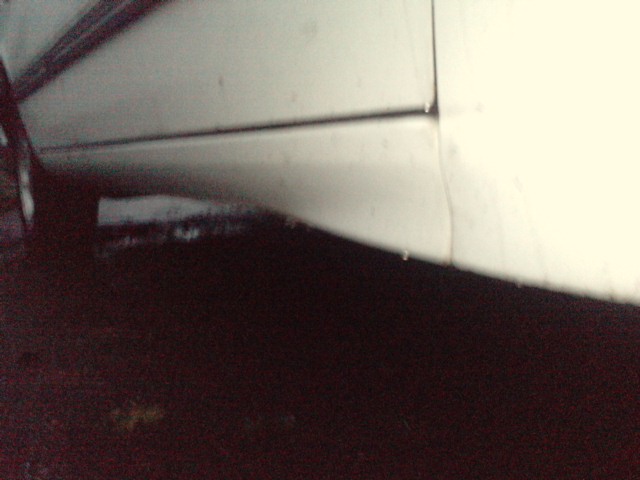 P280309_17.010002.JPG