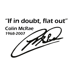 Colin.gif