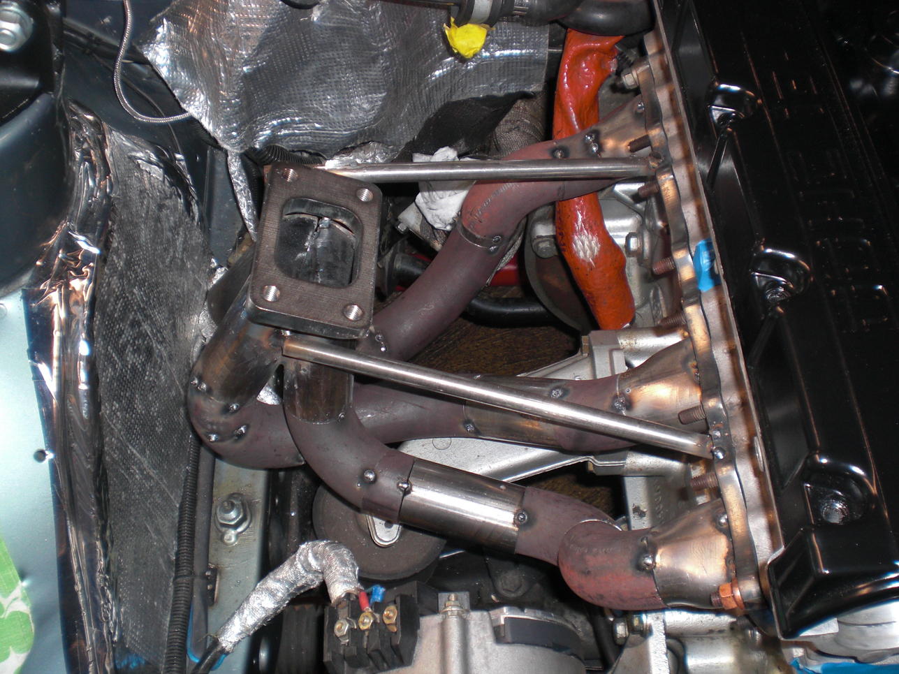 CIMG0609.jpg