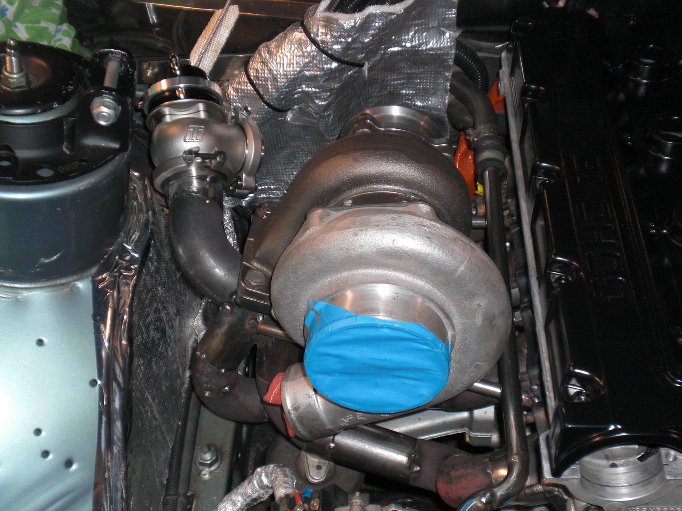 CIMG0616.jpg