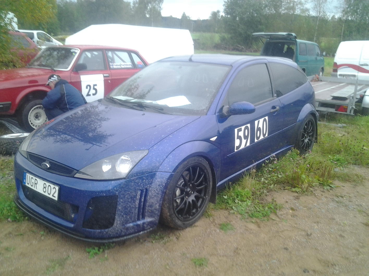 2012-09-23 08.35.32.jpg