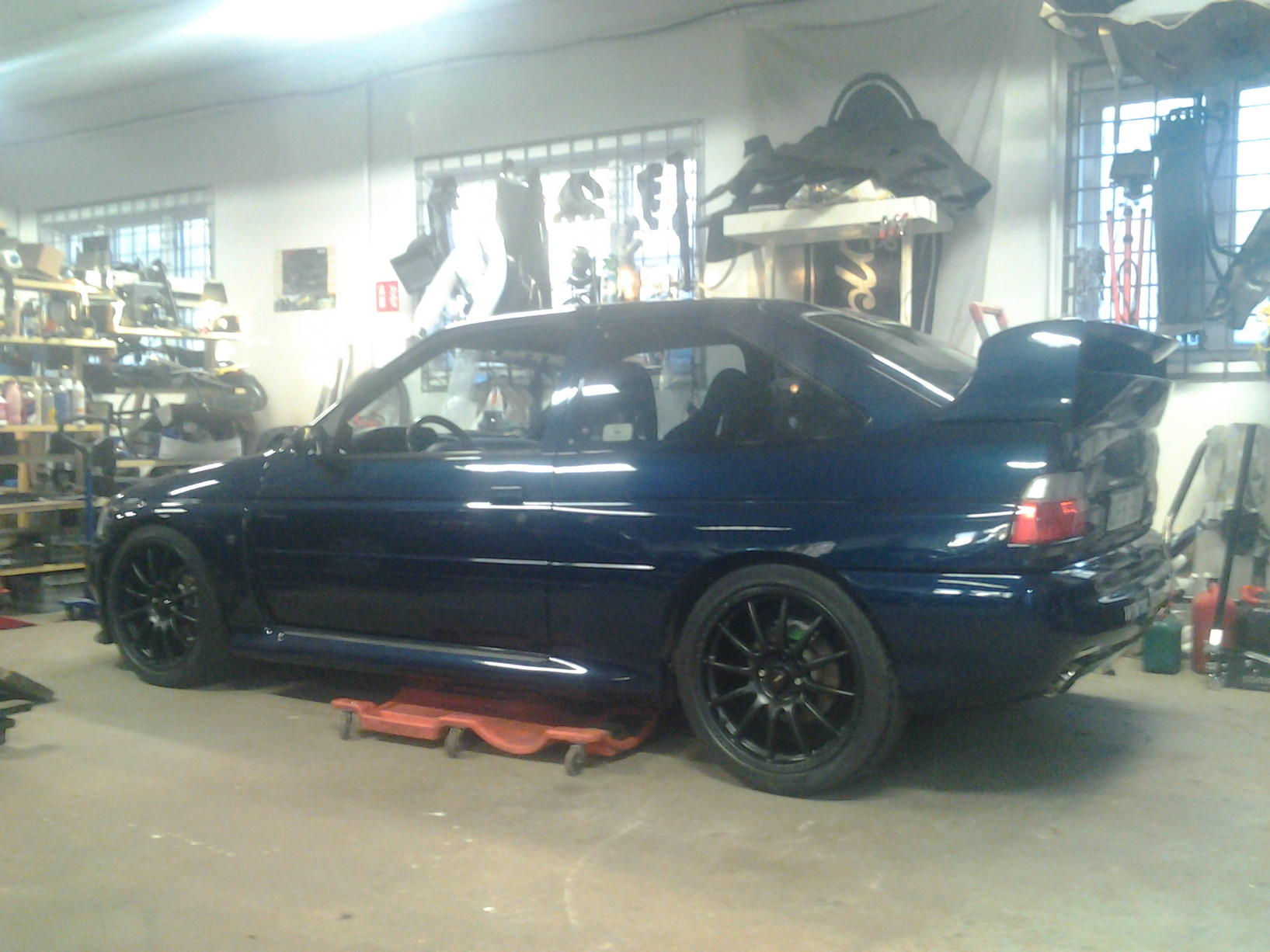 2012-10-09 17.56.30.jpg