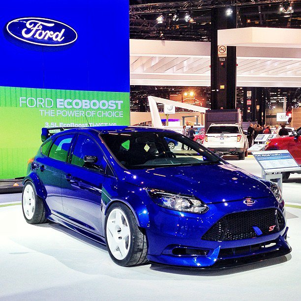 FocusST_1.jpg