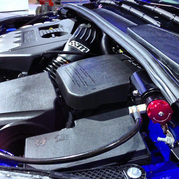 FocusST_2.jpg