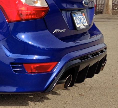 FocusST_3.jpg