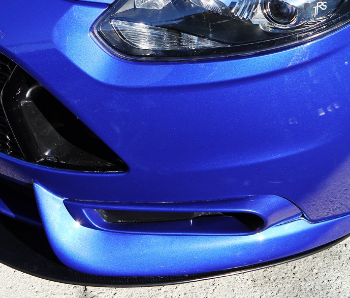 FocusST_4.jpg