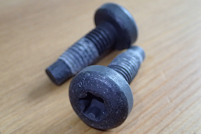 P2220059.JPG
