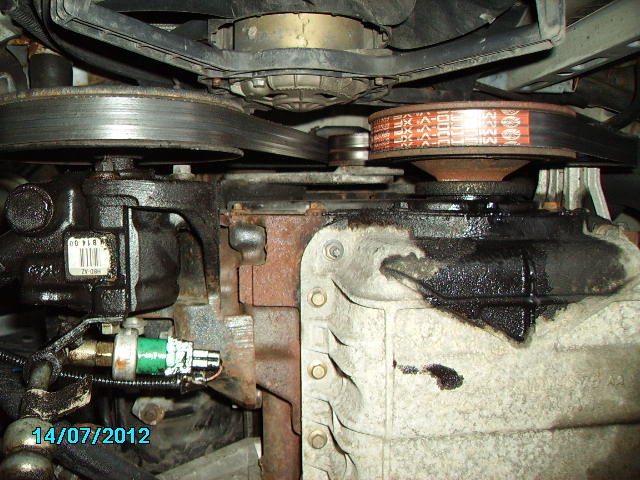 PICT1873.JPG