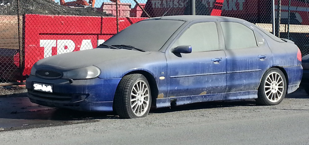Ford_1.jpg