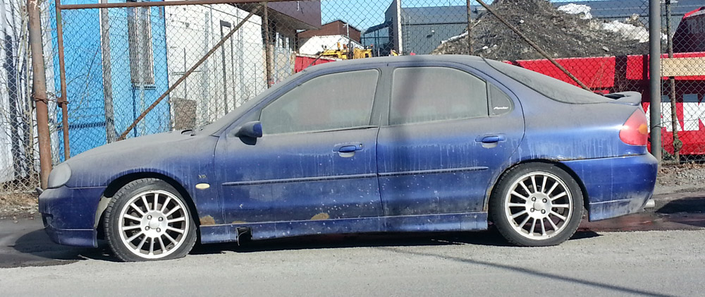 Ford_2.jpg