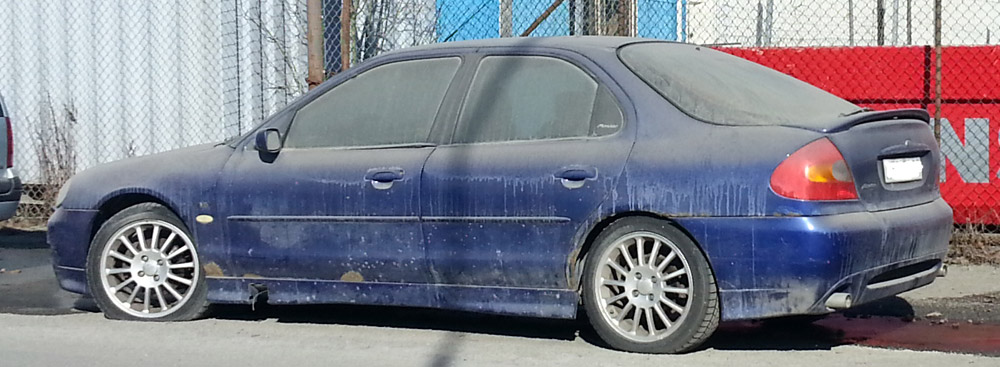 Ford_3.jpg
