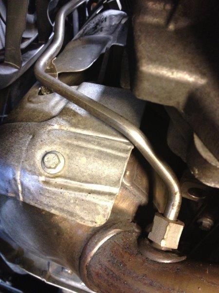 rör underifrån från DPF.jpg