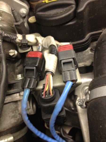 sensor givare bild 2.jpg