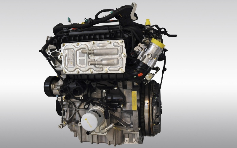 Motor (800x501).jpg